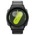 Spigen Galaxy Watch 8(44mm)保護殼+錶帶組合 Rugged Armor Pro